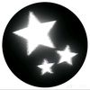 fahristars1