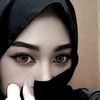 _srmlh