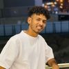 mr_skr07