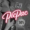 picpac_by