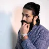imtherealyash