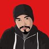 .iamjuanwick
