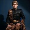 alfatihwirabumi