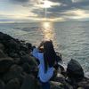 en.narwati
