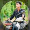 smartuday47