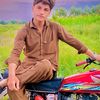 zainhost1