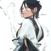 crescent_86
