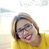 bufundafa_peeve