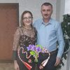 sirbu_elena02
