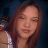 anabell8762092171147