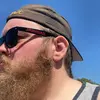 mr_trap_23