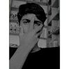 bilalawan_7866