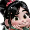 ninel2497