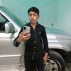 chjahanzaibwaryah