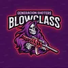 blowclass31