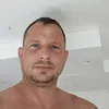 gemesmatepeter
