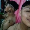 cristianvasquez693