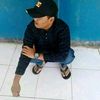 khoirulfajri218_