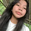 kaori_jenilatt