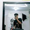 junszxxyyy