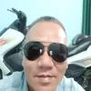 thanhdien131