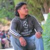 anilsarumagar0