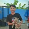 chayrs27