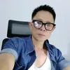 thachanh761