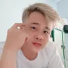 nguyenchicong07111985