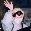 tinyhyune_