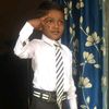 prikantdhawal