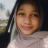ooliine
