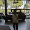 justin_leportugais