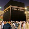 duaislamicstudio
