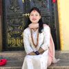 its__me__bhumika1_k