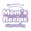 Mom's Recipe Silky Pudding