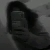 fye.nnz.vctr