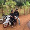 khim5982