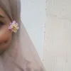 fatma_sz1