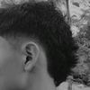pzzrxza0