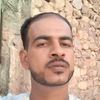 user3211629075489