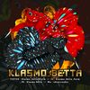 Klasmo Betta