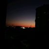 ab_monvva0613