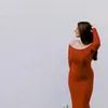 martaavm_1