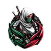 samsul_turky