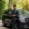 hamdan__jm