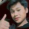 topan2348
