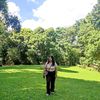 mariellacaragon