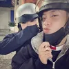 ngmyyy06