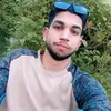 100kview1